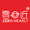 零近LOGO